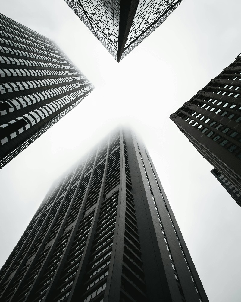 4cce804d14ac43bcaf6eead9ff4354d1.jpeg