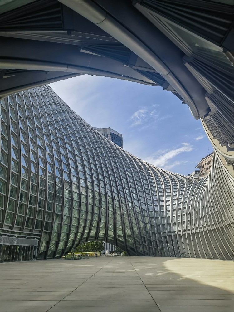 1763518634101023.jpg QQUjeyoa8zxu9PrnaWOUAw_TVai0Y5Rrm26QAuEMMI23WKIaErAhBnDEn7e7Jl-T.jpg