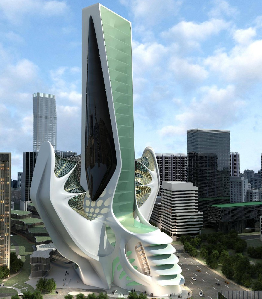 1763518872163339.jpeg 88b6f64a63944f2bb54f913a9f99e1c5.jpeg